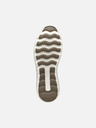 Geox Adidași bărbați verde deschis Geox Xtors