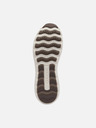Geox Adidași bărbați Geox Xtors albastru deschis