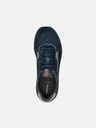 Geox Adidași Geox Spherica Actif X1 albastru închis, bărbați