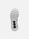 Geox Adidași Geox Spherica Actif X1 albastru închis, bărbați