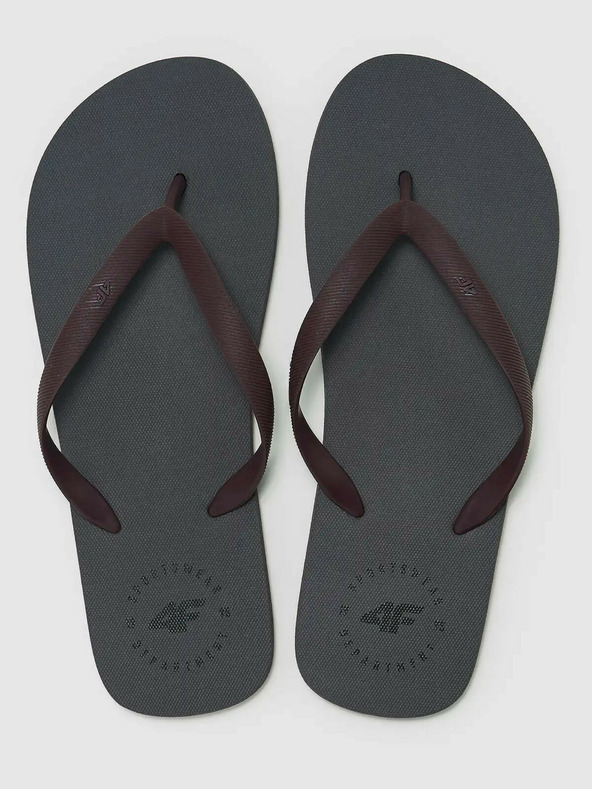 4F Flip Flop pentru bărbați 4F