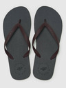 4F Flip Flop pentru bărbați 4F