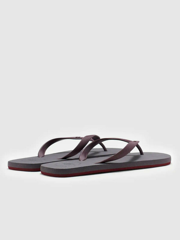 4F Flip Flop pentru bărbați 4F