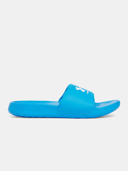 Under Armour Pantofi Under Armour UA M Ignite Select pentru bărbați
