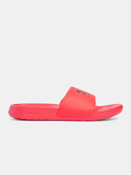 Under Armour Pantofi Under Armour UA M Ignite Select pentru bărbați