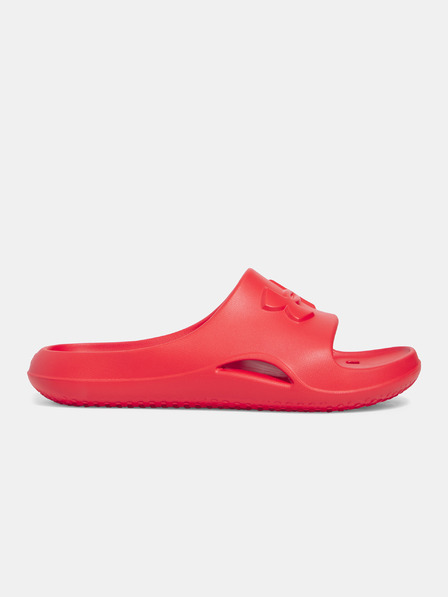 Under Armour Papuci de casă Under Armour UA M Locker V SL, bărbați