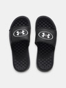 Under Armour Pantofi Under Armour UA Ignite Pro 8 SL pentru bărbați