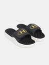 Under Armour Pantofi Under Armour UA Ignite Pro 8 SL pentru bărbați
