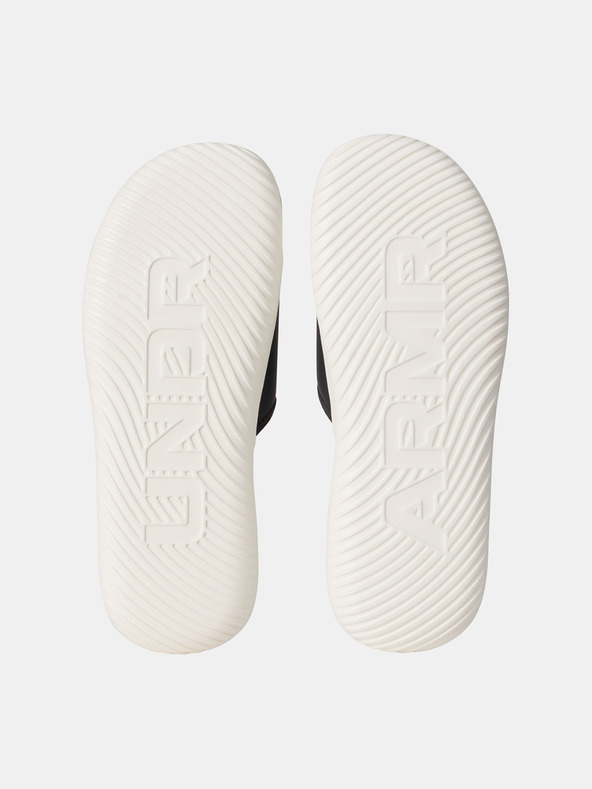 Under Armour Pantofi Under Armour UA Ignite Pro 8 SL pentru bărbați