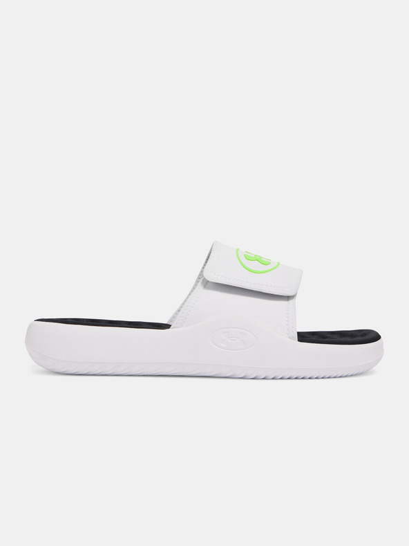 Under Armour Pantofi Under Armour UA Ignite Pro 8 SL pentru bărbați