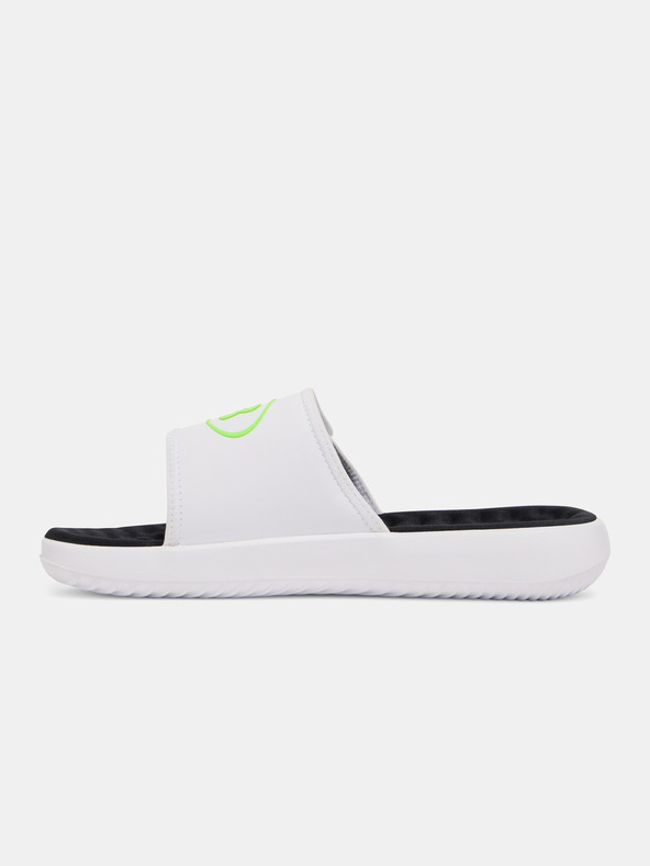 Under Armour Pantofi Under Armour UA Ignite Pro 8 SL pentru bărbați