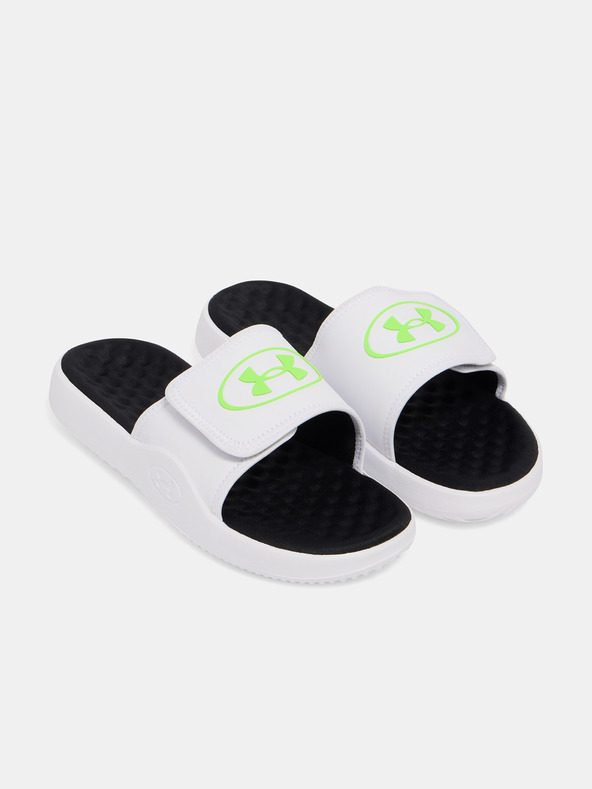 Under Armour Pantofi Under Armour UA Ignite Pro 8 SL pentru bărbați