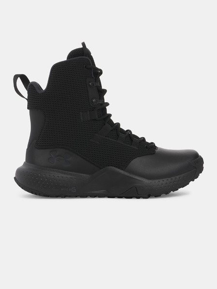 Under Armour Pantofi Under Armour UA Micro G Stellar pentru bărbați