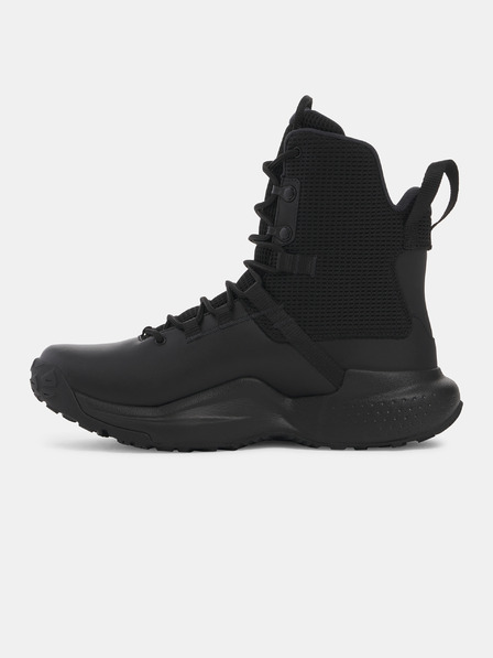 Under Armour Pantofi Under Armour UA Micro G Stellar pentru bărbați