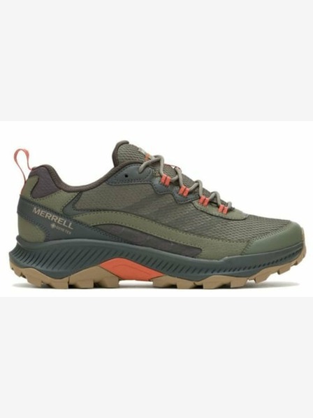 Merrell Merrell Pantofi J037827 SPEED STRIKE 2 GTX
