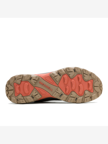 Merrell Merrell Pantofi J037827 SPEED STRIKE 2 GTX