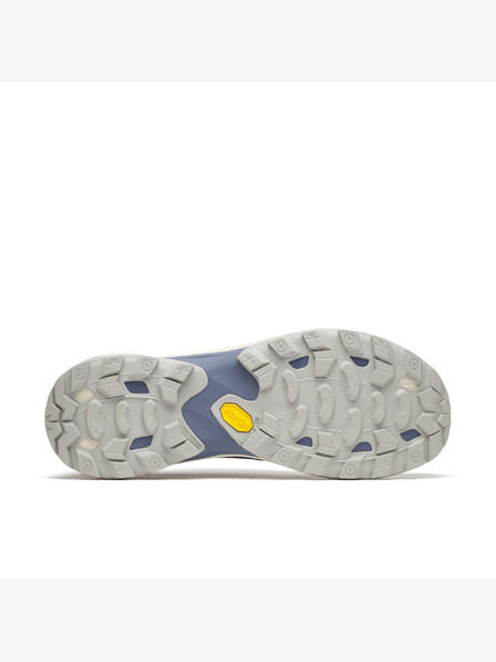 Merrell Pantofi Merrell J038709 MOAB SPEED 2 GTX
