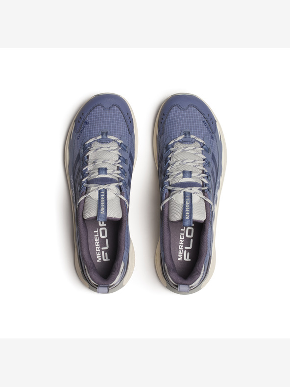 Merrell Pantofi Merrell J038709 MOAB SPEED 2 GTX