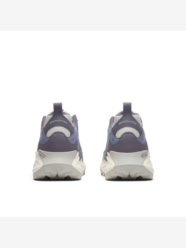 Merrell Pantofi Merrell J038709 MOAB SPEED 2 GTX