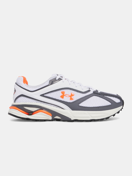 Under Armour Pantofi unisex Under Armour UA HOVR Apparition RTRFTR TC