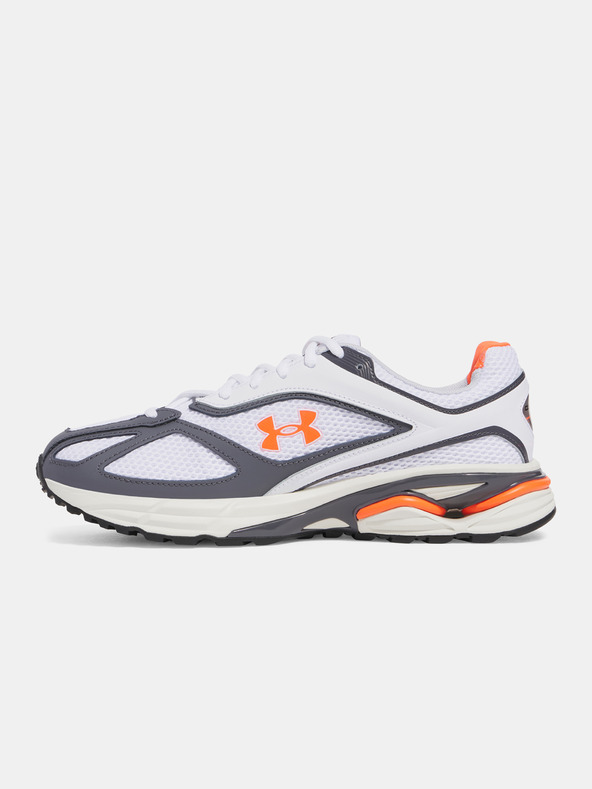 Under Armour Pantofi unisex Under Armour UA HOVR Apparition RTRFTR TC