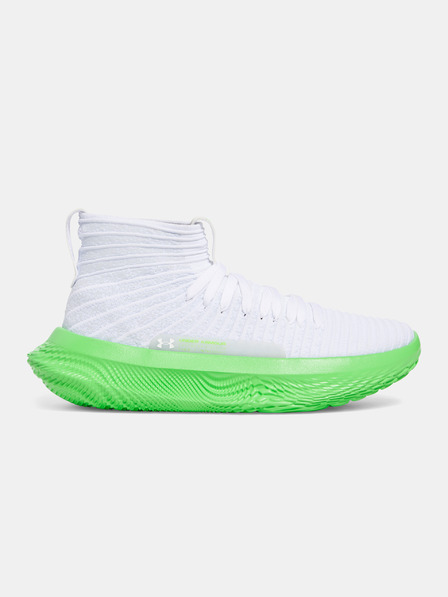 Under Armour Pantofi unisex Under Armour UA FLOW FUTR X Elite