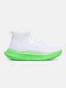 Under Armour Pantofi unisex Under Armour UA FLOW FUTR X Elite
