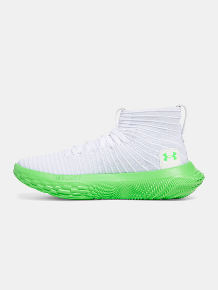 Under Armour Pantofi unisex Under Armour UA FLOW FUTR X Elite