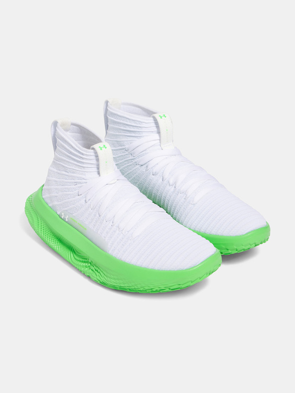Under Armour Pantofi unisex Under Armour UA FLOW FUTR X Elite