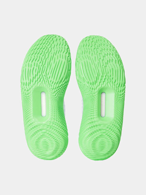 Under Armour Pantofi unisex Under Armour UA FLOW FUTR X Elite