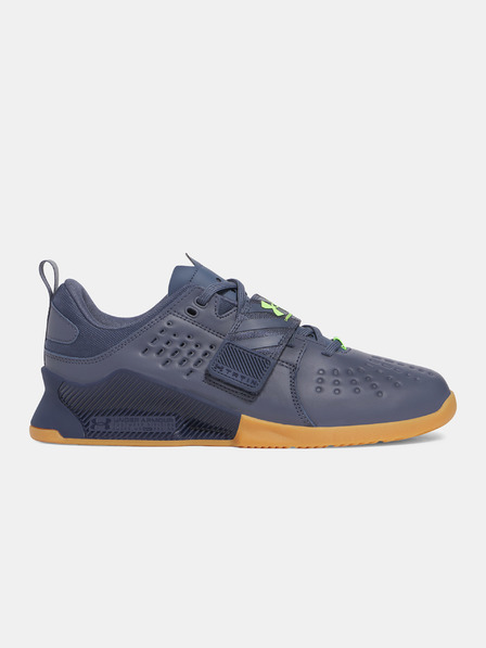 Under Armour Pantofi unisex Under Armour UA Reign Lifter