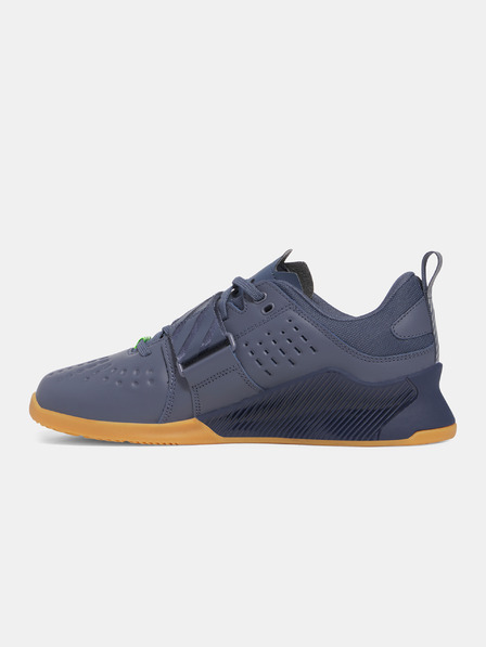 Under Armour Pantofi unisex Under Armour UA Reign Lifter