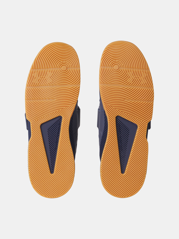 Under Armour Pantofi unisex Under Armour UA Reign Lifter