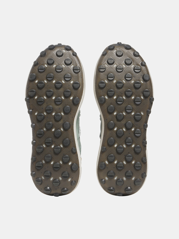 Under Armour Pantofi unisex Under Armour UA Fat Tire Venture Pro