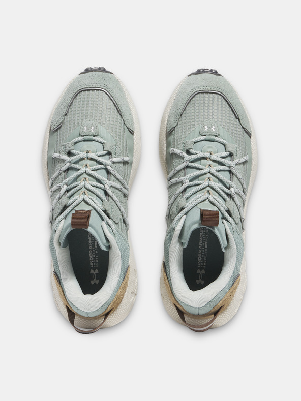 Under Armour Pantofi unisex Under Armour UA Fat Tire Venture Pro