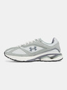 Under Armour Pantofi unisex Under Armour UA HOVR Apparition RTRFTR SD