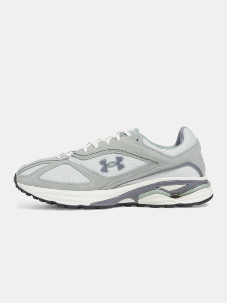 Under Armour Pantofi unisex Under Armour UA HOVR Apparition RTRFTR SD