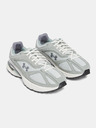 Under Armour Pantofi unisex Under Armour UA HOVR Apparition RTRFTR SD