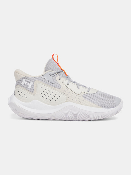 Under Armour Ghete unisex Under Armour UA JET '23