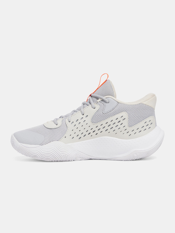 Under Armour Ghete unisex Under Armour UA JET '23