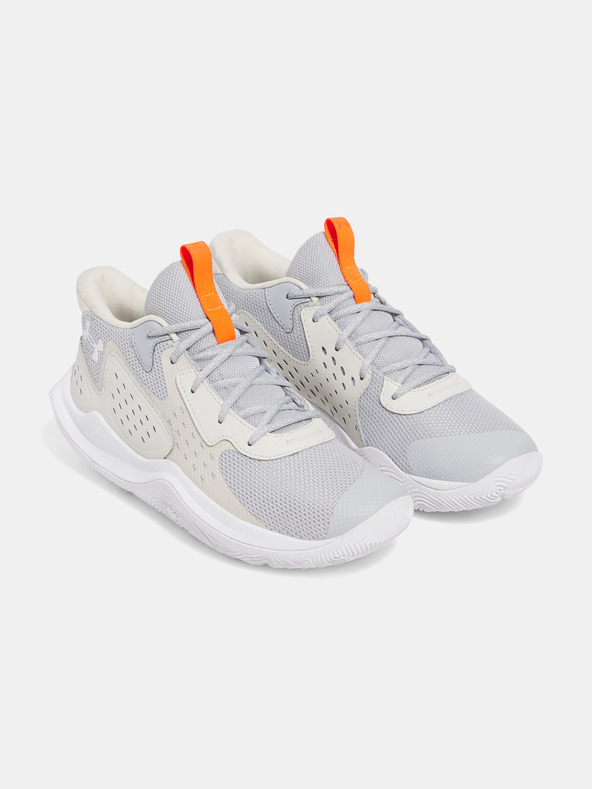 Under Armour Ghete unisex Under Armour UA JET '23