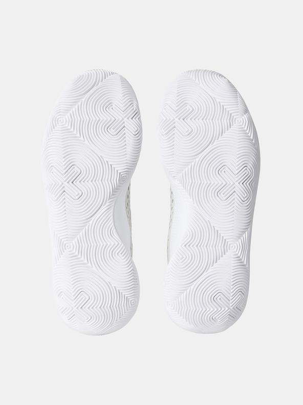 Under Armour Ghete unisex Under Armour UA JET '23