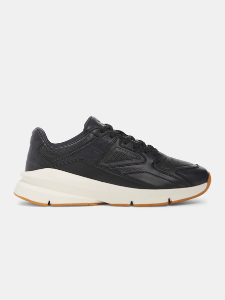 Under Armour Pantofi unisex Under Armour UA Forge 96 Luxe