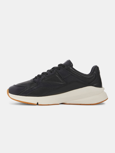 Under Armour Pantofi unisex Under Armour UA Forge 96 Luxe