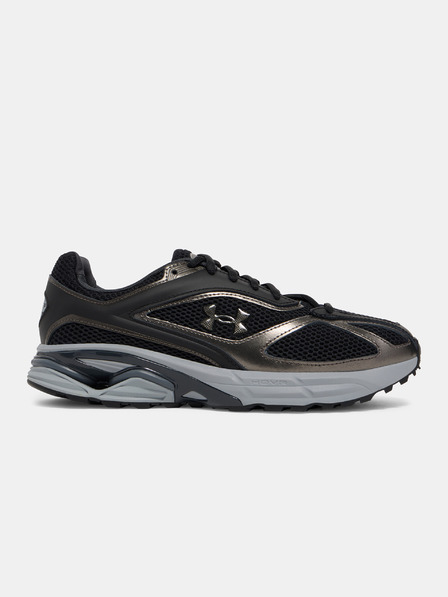 Under Armour Pantofi unisex Under Armour UA HOVR Apparition RTRFTR TC