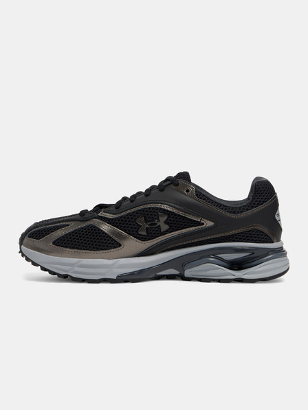 Under Armour Pantofi unisex Under Armour UA HOVR Apparition RTRFTR TC