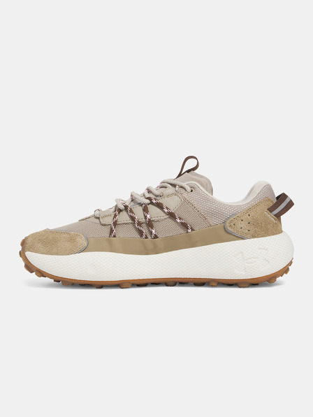 Under Armour Pantofi unisex Under Armour UA Fat Tire Venture Pro HSFT