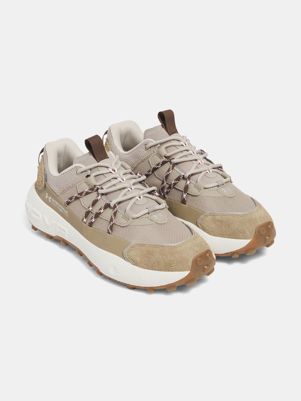 Under Armour Pantofi unisex Under Armour UA Fat Tire Venture Pro HSFT