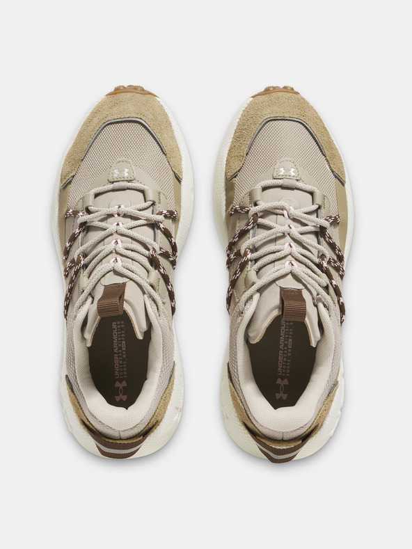 Under Armour Pantofi unisex Under Armour UA Fat Tire Venture Pro HSFT