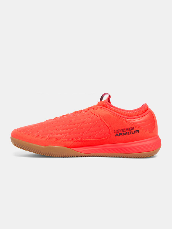 Under Armour Unisex Under Armour UA Magnetico Select 4 Indoor